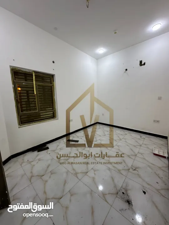 شقة مكتبية للايجار في منطقة حي صنعاء
