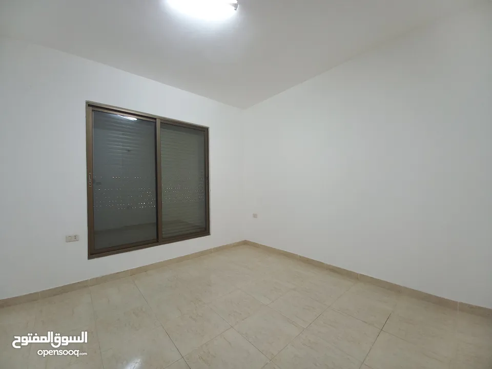 شقة غير مفروشة للايجار في الصويفية  ( Property 33702 )-175035421