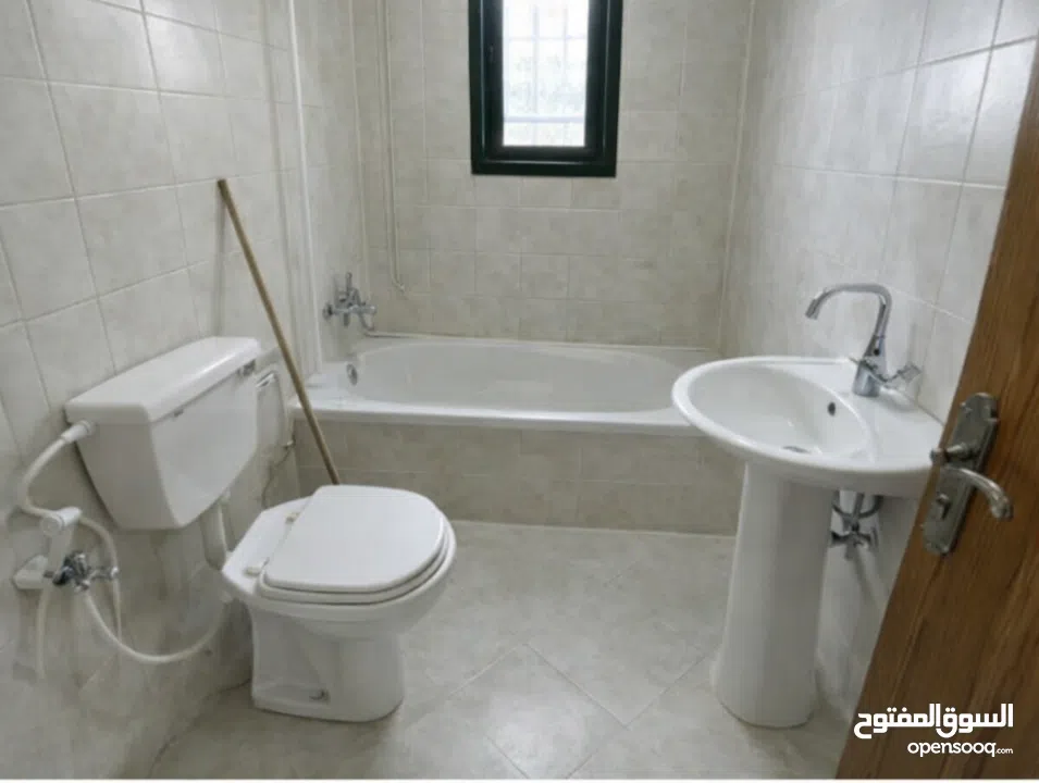 شقة للبيع في المصايف شارع فوق الصنوبر