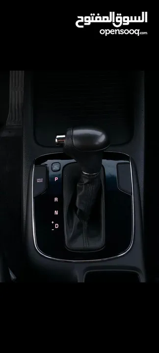 KIA K3 2018 فحص كامل 7 جيد  نكسب الصلاة على النبي السياره مش نافصها اشي والحمدلله