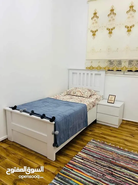 اتخوت شباب جميع المقاسات جودة عالية اتخوت بكس مفارش لاتيه 18م مفرد مجوز مفرد ونص خشب لاتيه 18م الوان