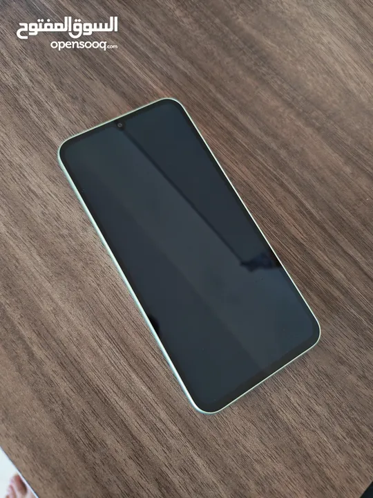 galaxy a34