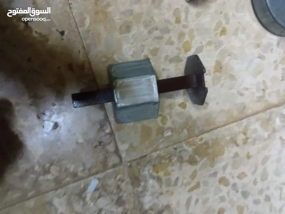 اكسسورات اباجورات و مظلات و اكسسوارات ماتورات
