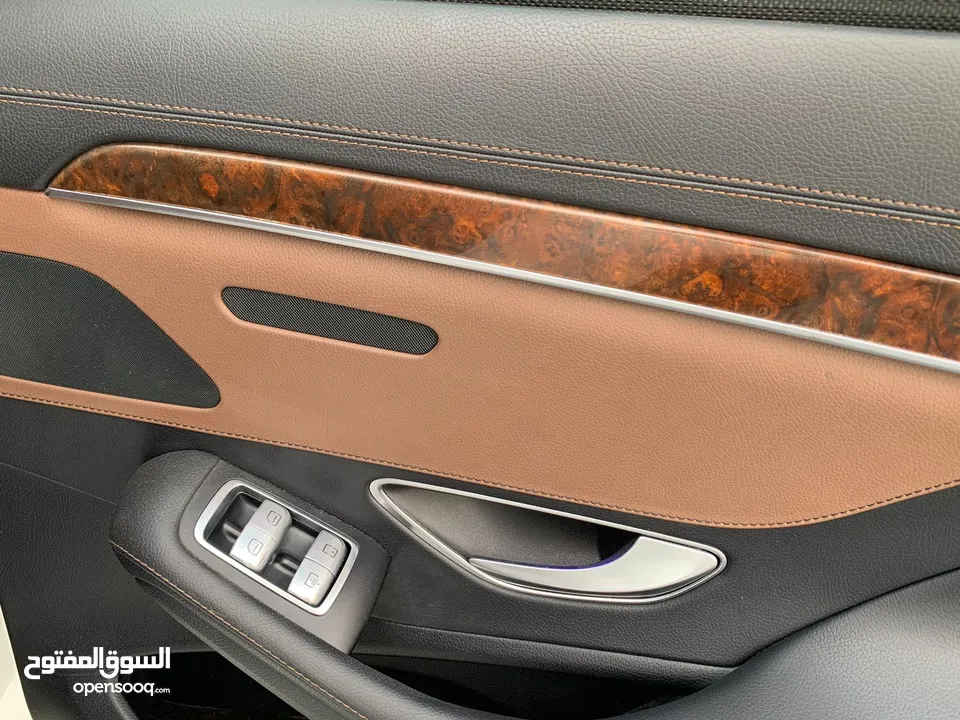مرسيدس S400 خليجي موديل2014 فل مواصفات قمه في النضافه