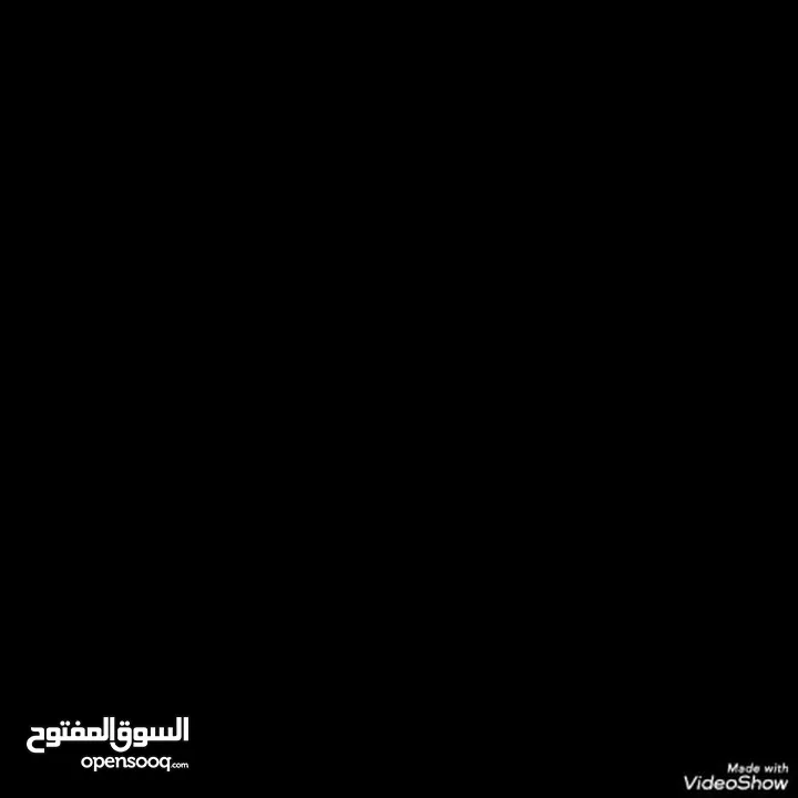 كيا فورتي 2011 فحص 2 جيد امامي كراسي مدفية،كوندشن،تحكم طارة،مري كهرباء كاميرا خلفية وشاشة نظام خرائط