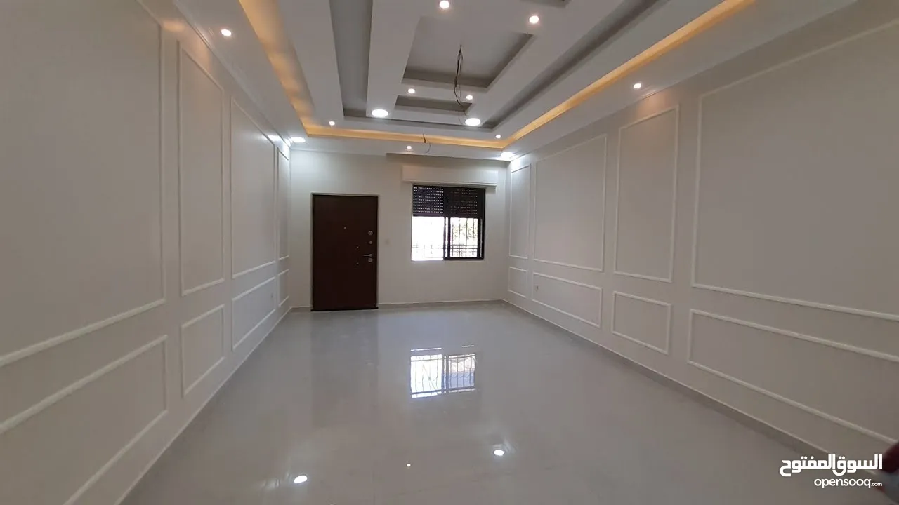 اعمال طلاء داخلي تركيب جميع انواع البديل