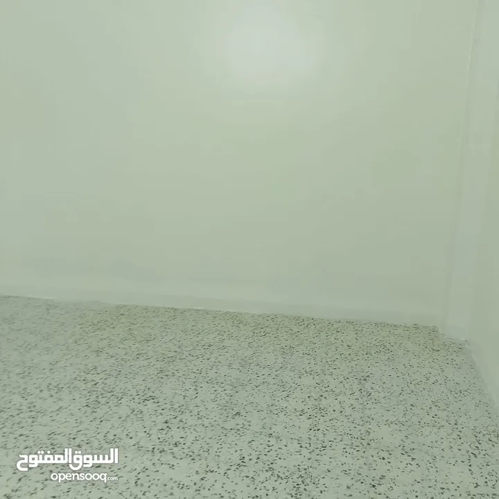 شقه للايجار خصوصي عرسان