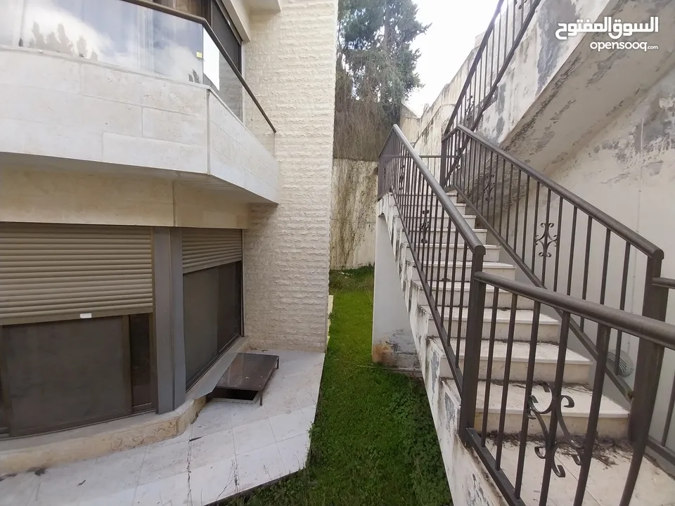 Apartment for sale in 4th circle  ( Property 36930 )-174545466
