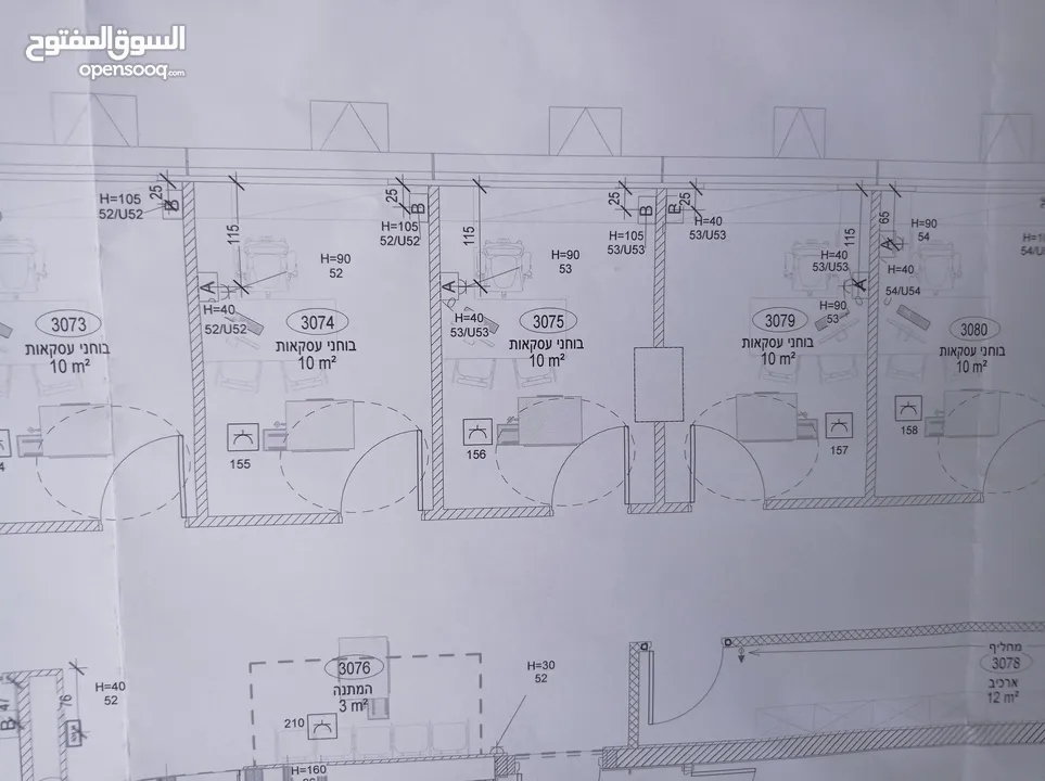 جميع اعمال الكهرباء