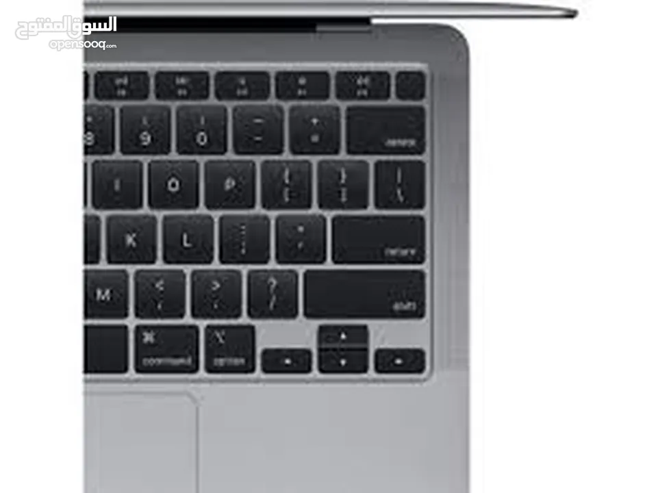 apple MacBook PRO m1 16-inch core 16 ماك بوك M1 برو أبل