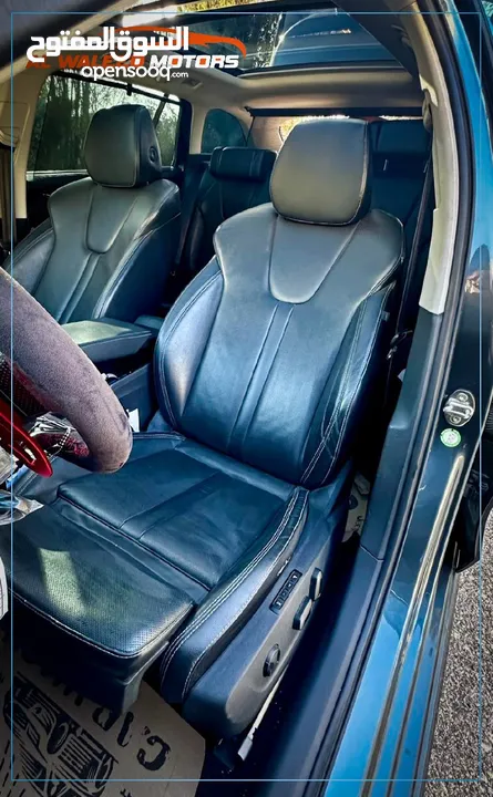 Skoda Octavia سكودا اوكتافيا 2021 حبة مميزه جدا