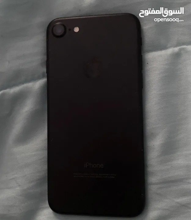 iPhone 7 32GB