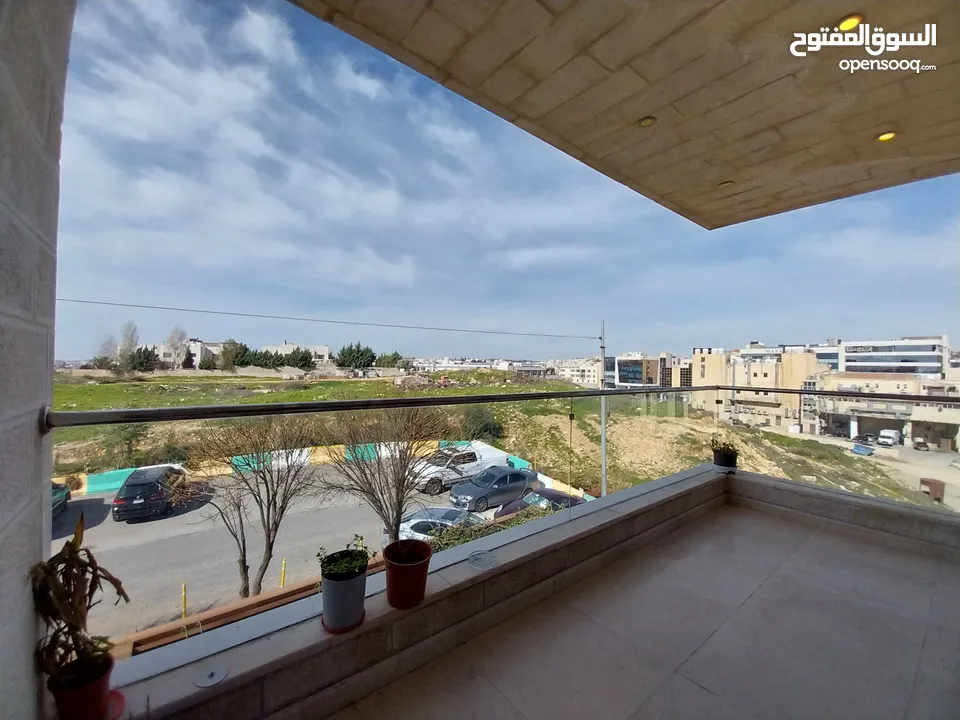 شقة للايجار في خلدا  ( Property 36652 )-174908311