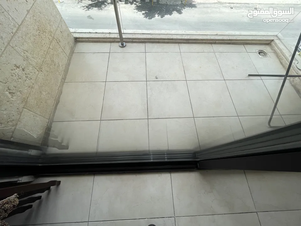 Furnished apartment for rent in Um Uthaina ( Property 38776 )-174775444