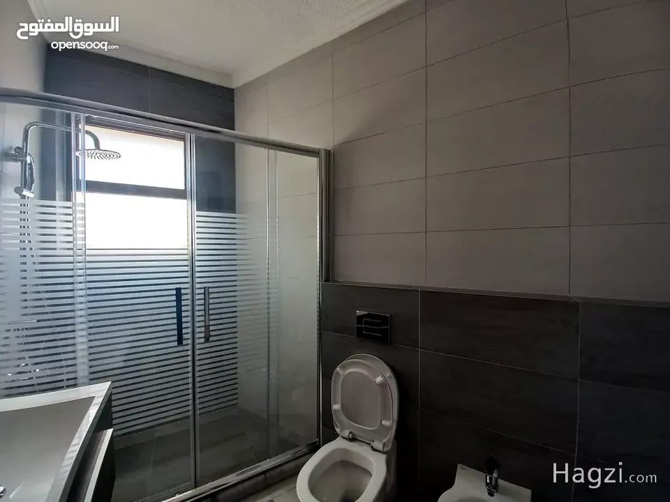 شقة غير مفروشة للإيجار 178م2 ( Property 17101 ) سنوي فقط