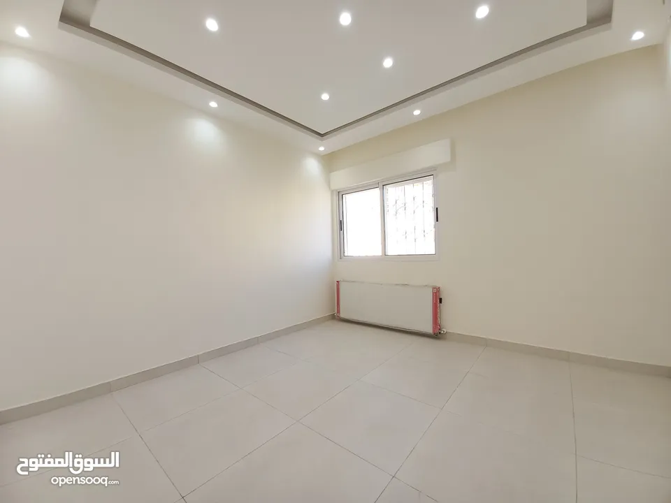 Unfurnished Apartment For Rent In Al Rabiah  ( Property 34440 )-174822360