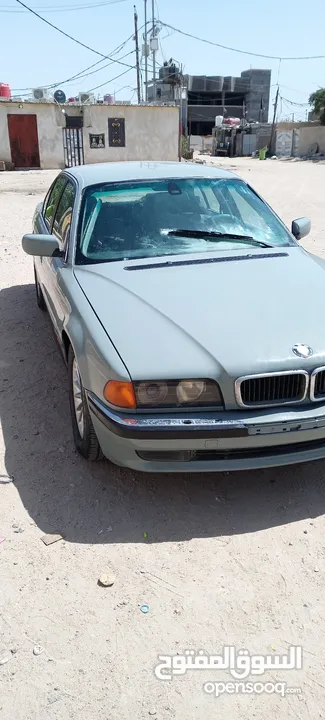 BMW خفاش للبيع