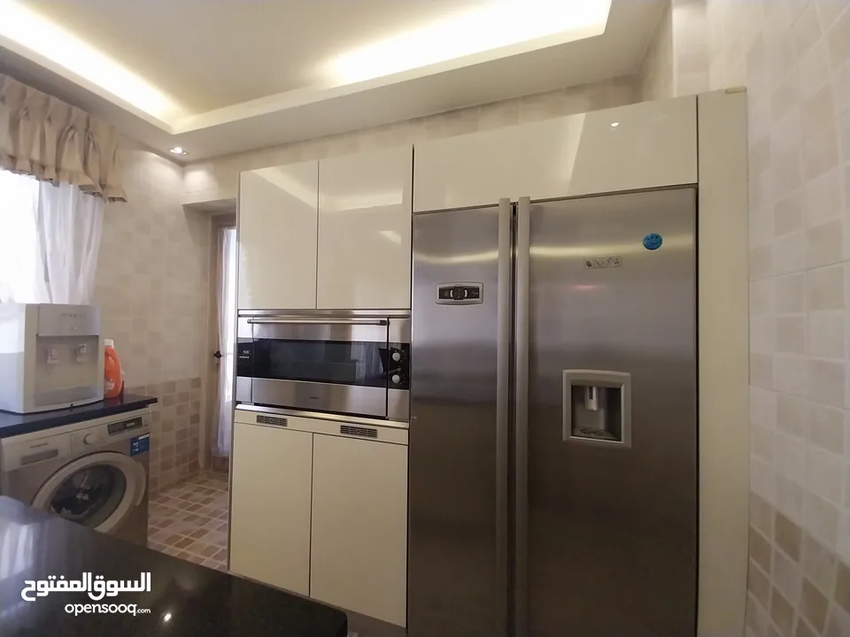 Apartment for rent in deir Ghbar  ( Property 33088 )-174830521
