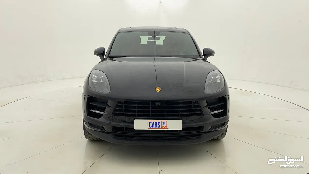 (FREE HOME TEST DRIVE AND ZERO DOWN PAYMENT) PORSCHE MACAN