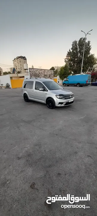 كادي ca.ade