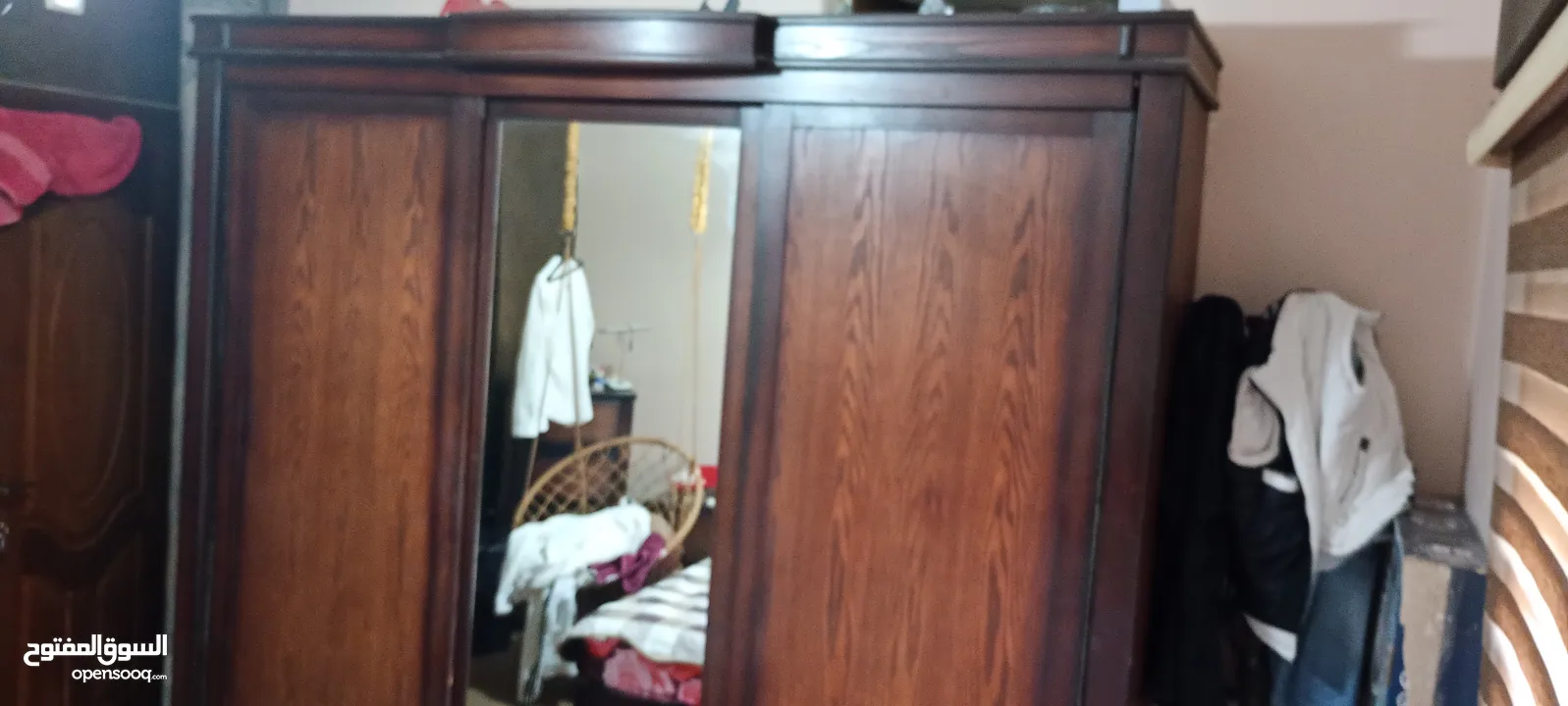 اثاث كامل للبيع بيداء السفر