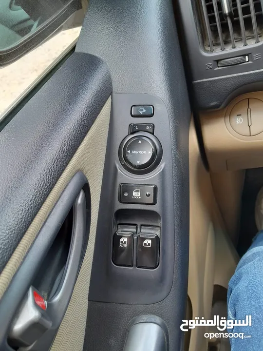 باص هيونداي H1 2018  فحص كامل للبيع