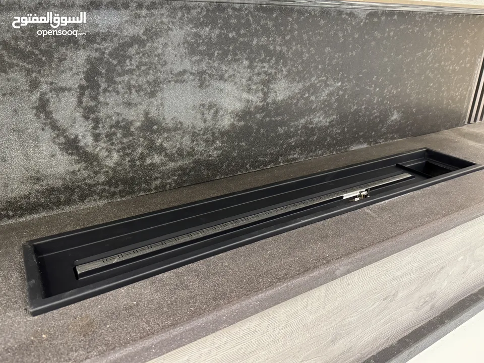 شقة مميزة للبيع طابق ثاني مساحة 230م بخلدا بتشطيبات مميزة (مشروع 115)