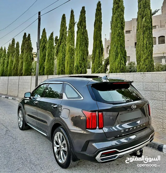 سونتو. فللللللل مسكرررررر بانورما جير. مري. كاميرات ساعت دجتل. بريه. شركه بسعررررر حرق حرق