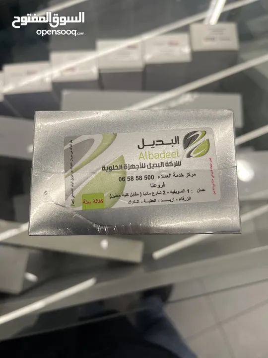 Infinix zero 40  انفنكس زيرو 40