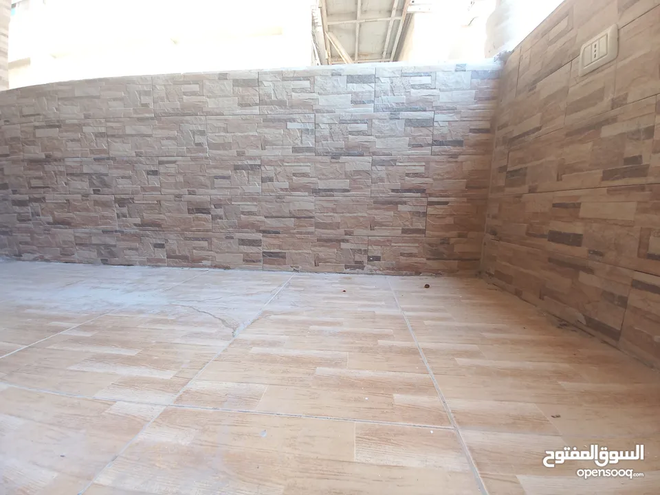 شقة مفروشة للإيجار في جبل عمان  ( Property 33586 )