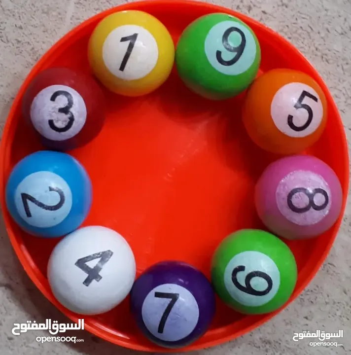 يالله انفرح الاطفال يالله نبدا النوادي الشتويه