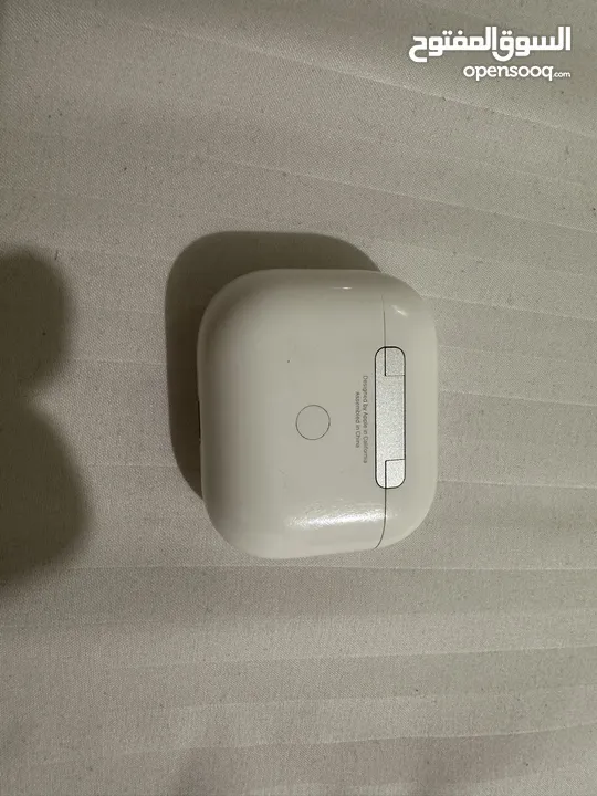 Appel AirPods 3