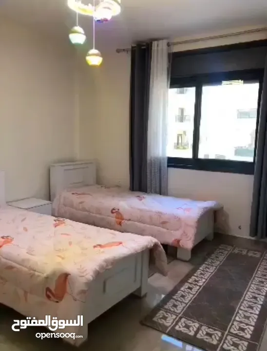 شقة للايجار