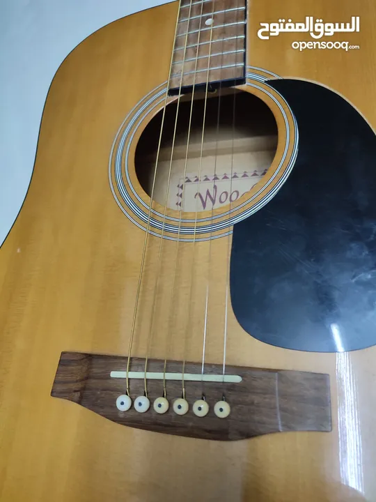 Gitar جيتار للبيع