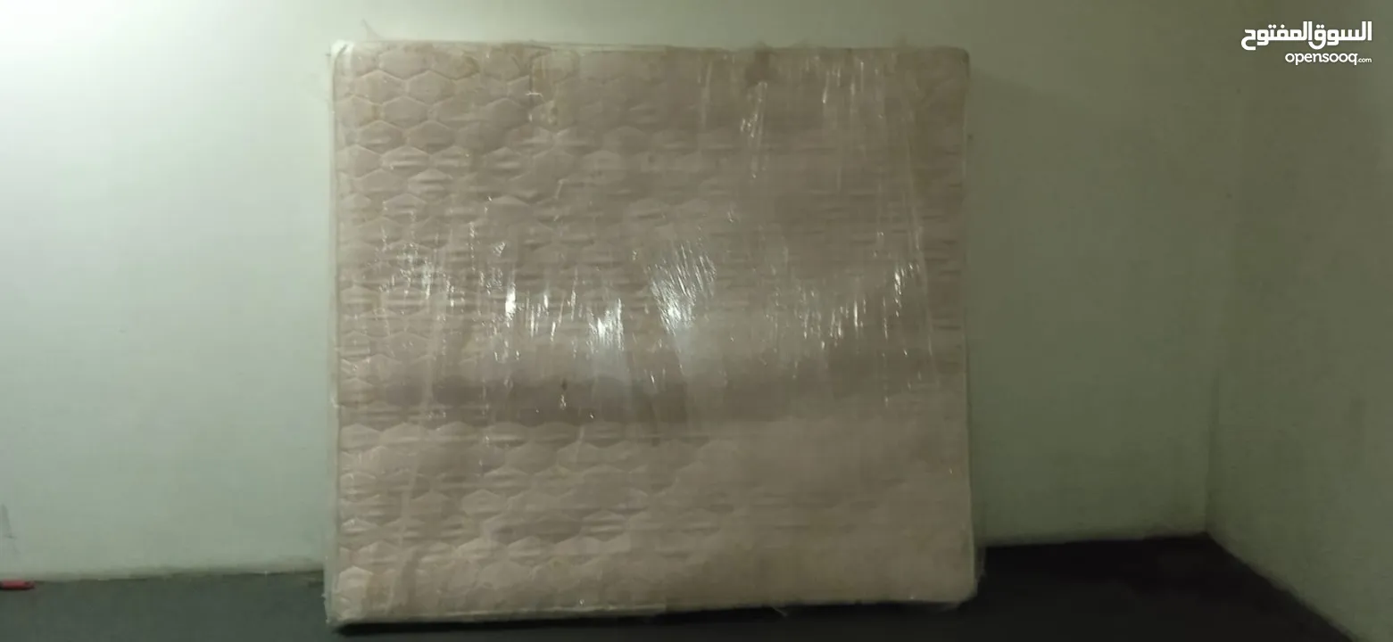 mattress for sale