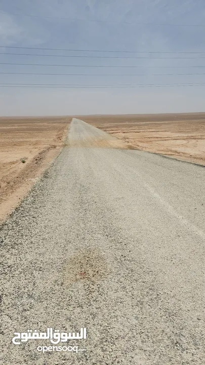 للبيع من المالك بسعر مغري بجانب المدينه الجديده
