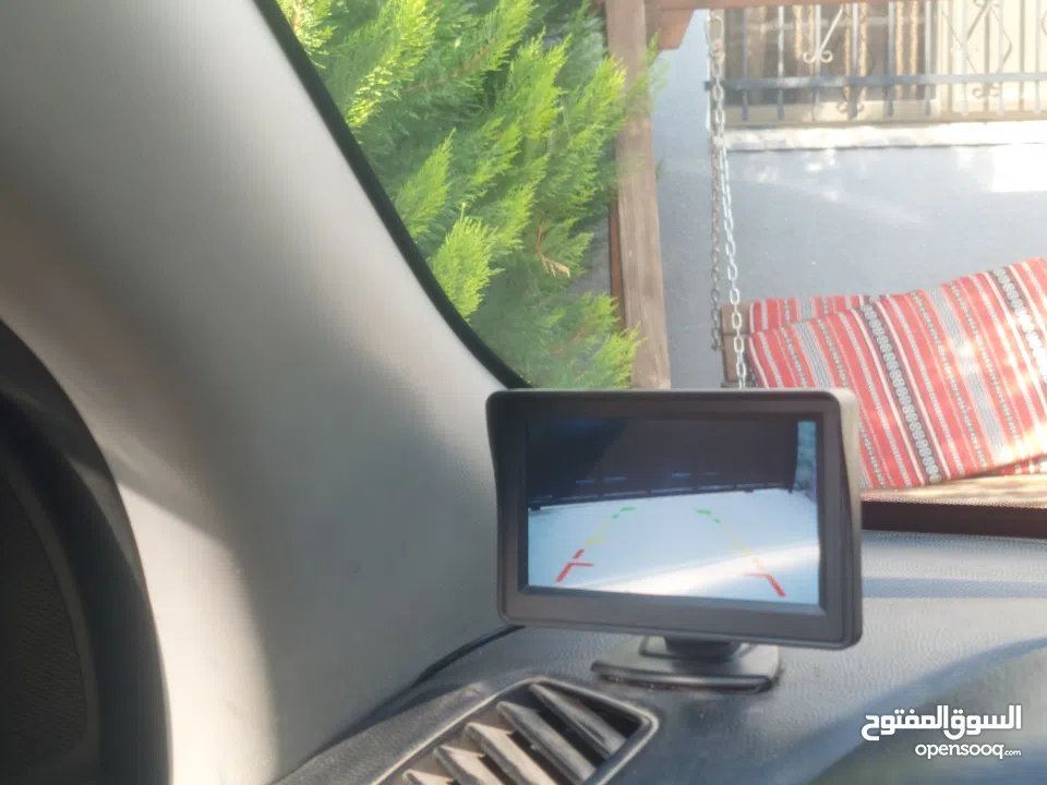 توسان 2014 للبيع