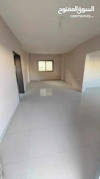 شقة للايجار