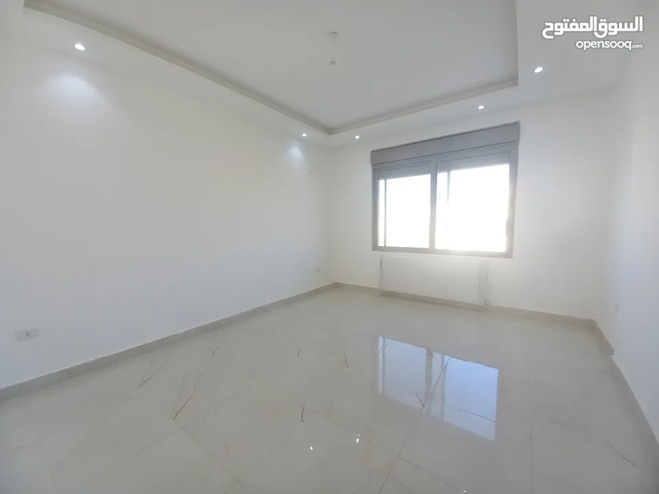 شقة للبيع في مرج الحمام ( Property ID : 40586 )