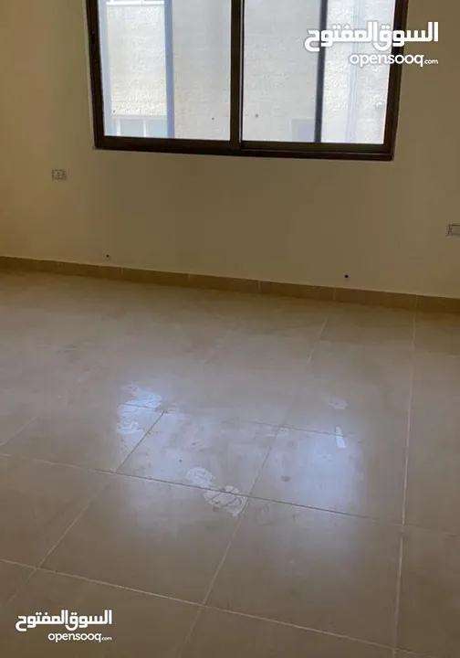 شقة سوبر ديلوكس تستحق المشاهدة