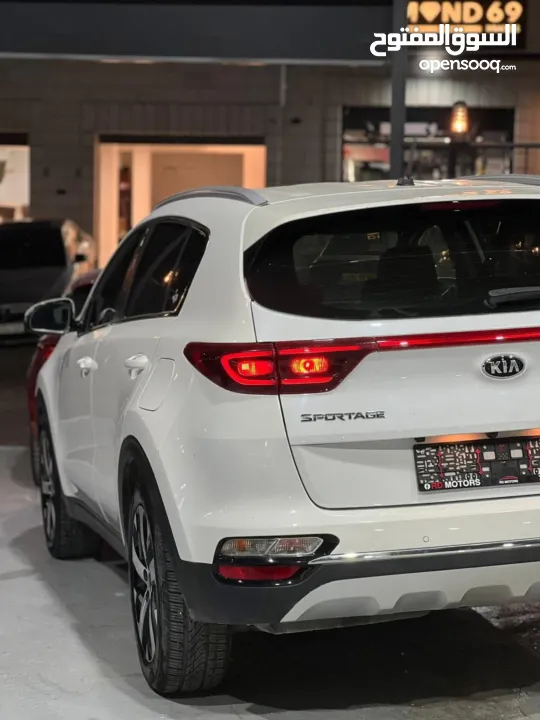 سبورتج. فاللللللل بدون. فتحه. بريه. شرمه. بسعرررررر حرق حرق