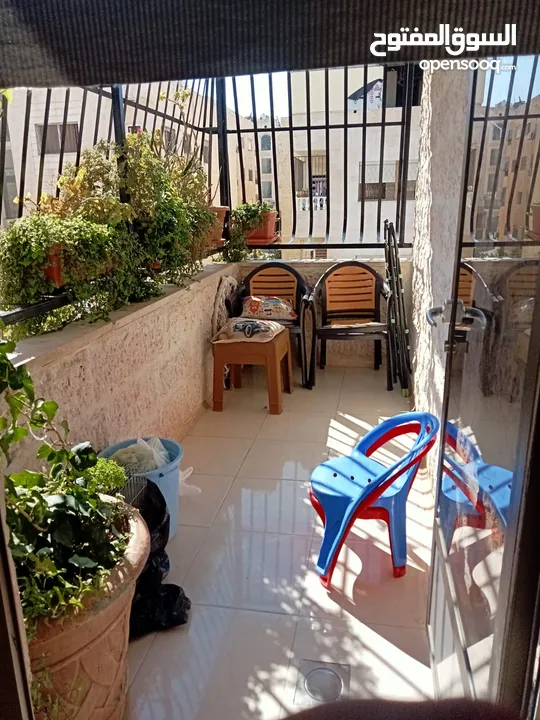 بيت للبيع بحاله ممتاز