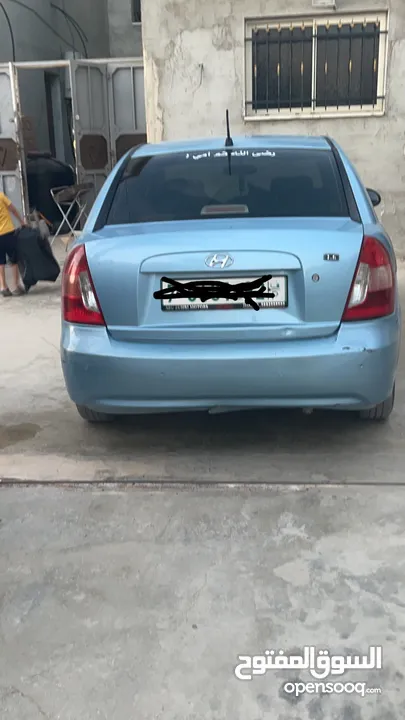 هندي فيرنا 2007