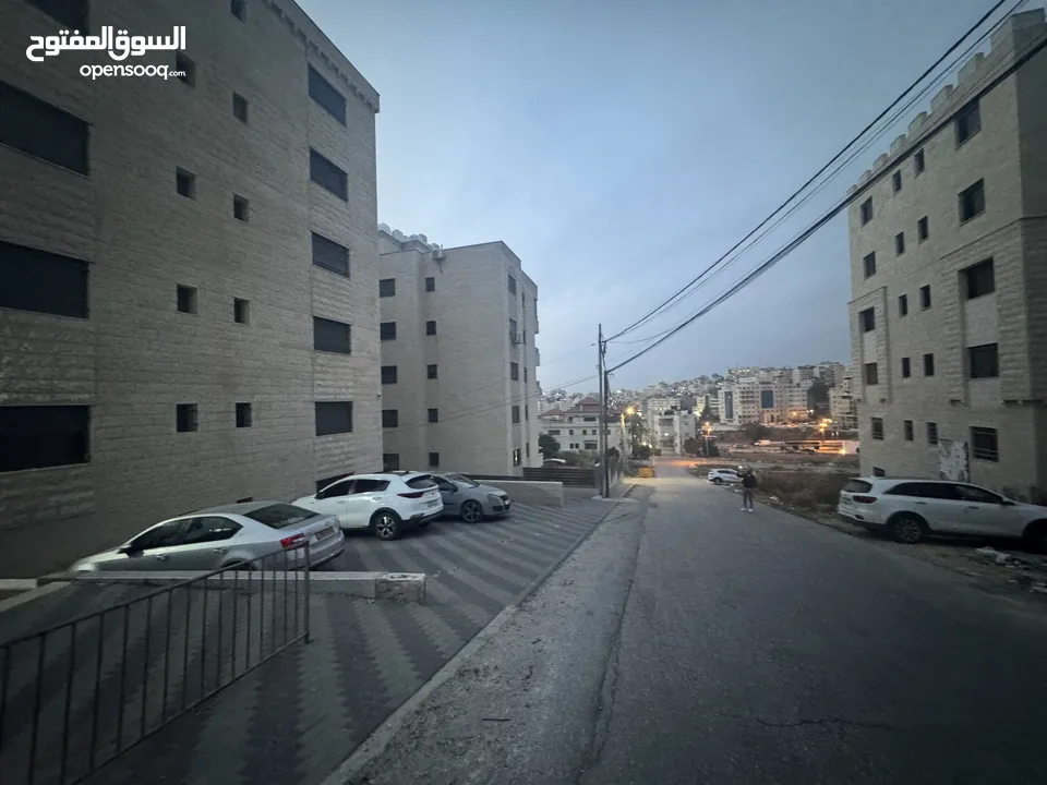 شقه للبيع بسعر مغري ع الكاش