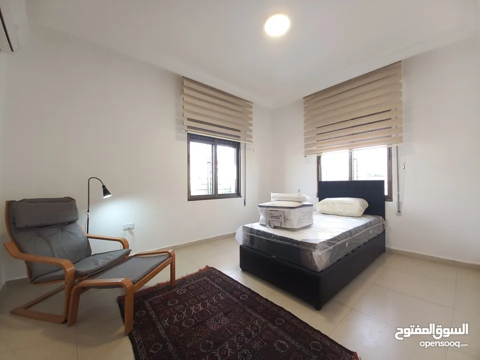 شقة مفروشة للإيجار في دير غبار  ( Property 35890 )-175089632