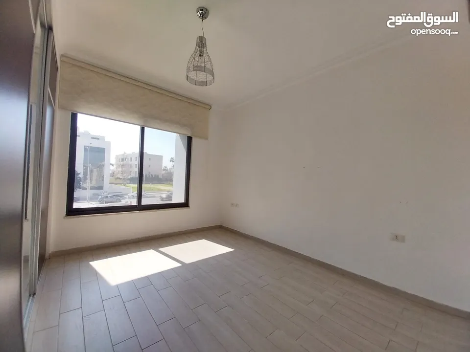 Apartment for rent in  4th circle  ( Property 36778 )-174804934