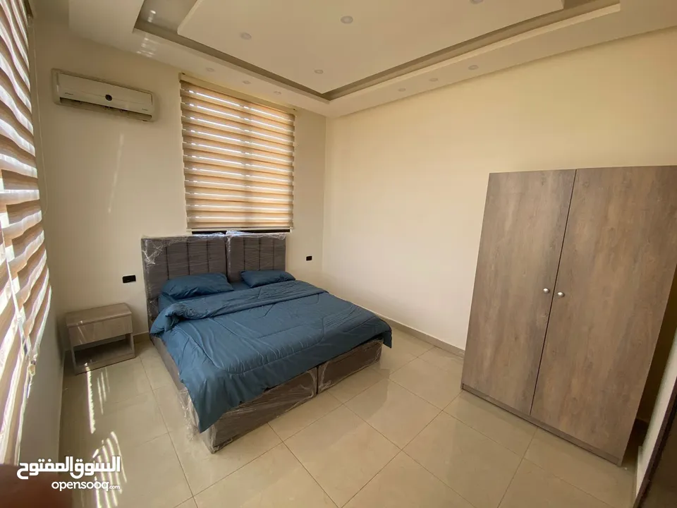 شاليه للايجار البحر الميت بركه مدفاه بأجمل المناطق وأفضل الاسعار ومتوفر في السلط وجرش وطريق المطار .