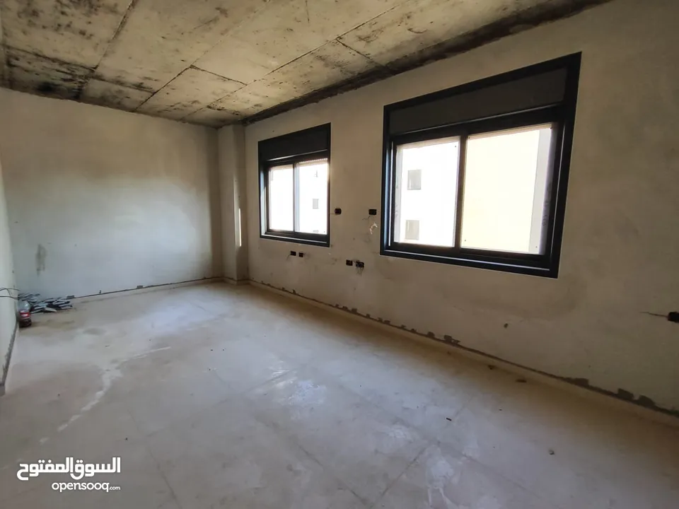 مكتب جديد للإيجار – الماصيون  قرب بن ازحيمان