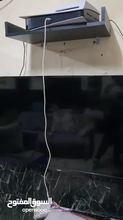 بيع محل العاب كامل بلاستيش و كومبيوترات مع كامل العده