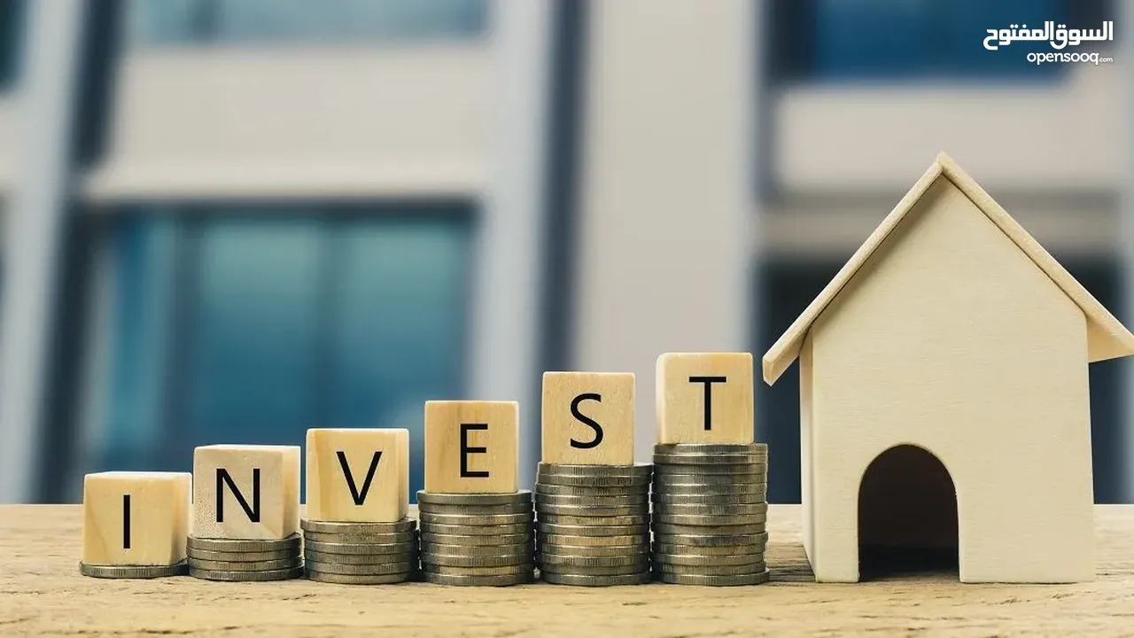 Investment Partnership Funding for Long Term Running Businesses